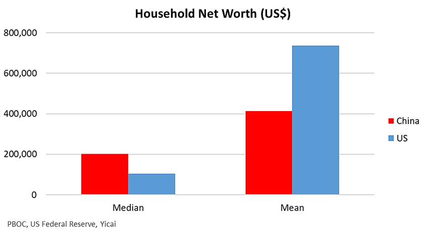 Home Loan Affordability Calculator FHA: Your Ultimate Guide to Understanding Home Financing