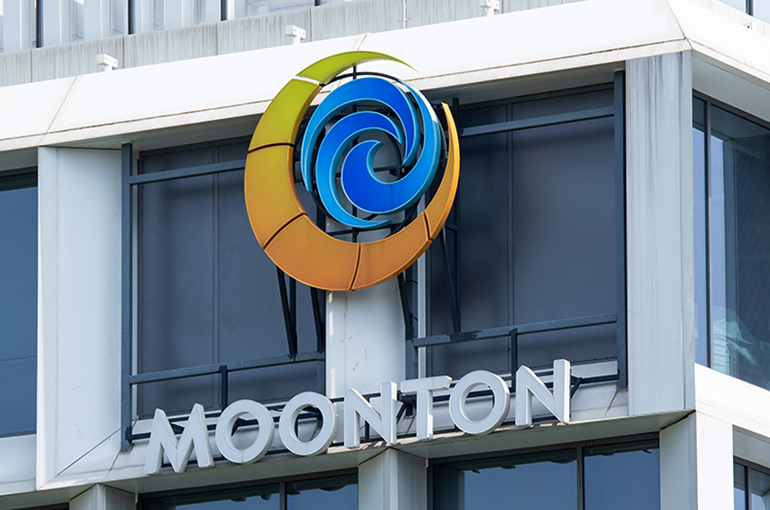 Chinese game developer moonton uses esports world cup as launchpad for european market push