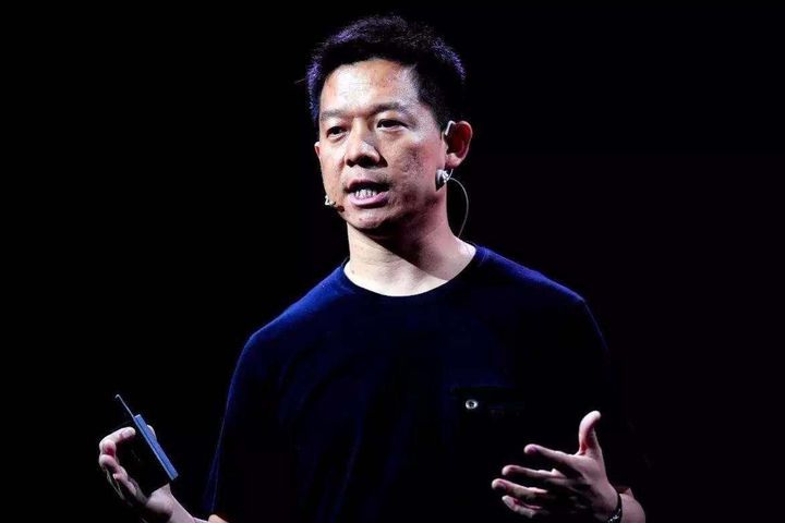 freeze on 99% of jia yuetings equity in lesh