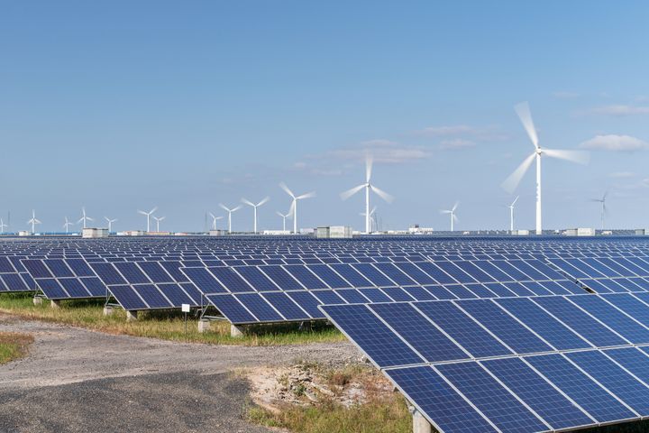 us commerce department imposes new countervailing duties on