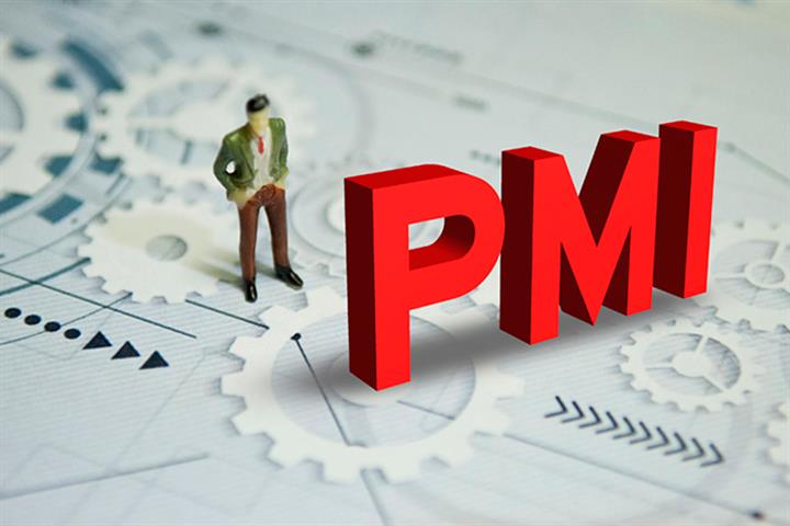 PMI VA LoanHow to Maximize Your Benefits with a PMI VA Loan