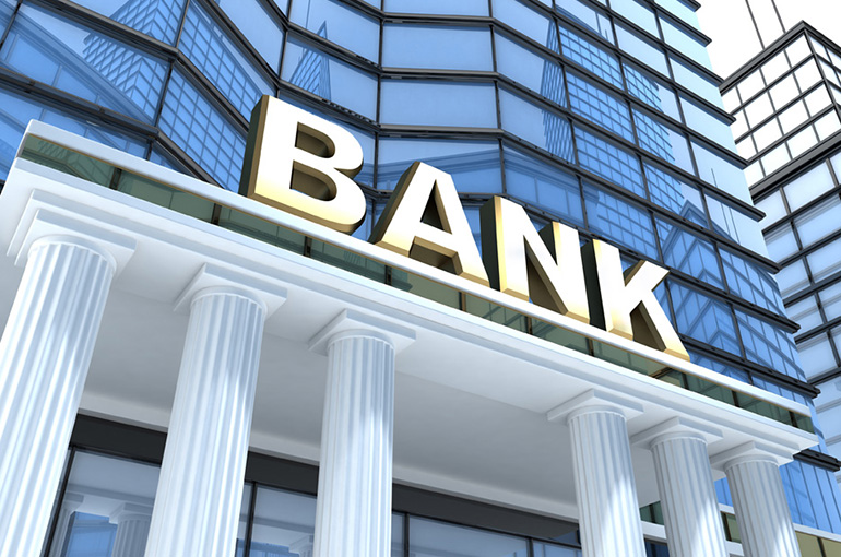  Unlocking Opportunities: A Comprehensive Guide to US Bank Commercial Loan Solutions