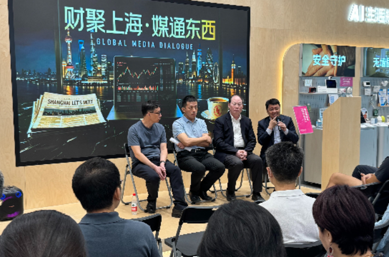China's AI Race Is Shifting From Bigger Models to Commercial Deployment, Experts Say